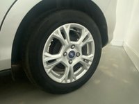 USED 2013 13 FORD B-MAX 1.6 ZETEC 5d 104 BHP * PARKING SENSORS * AIR CON * ALLOY WHEELS *