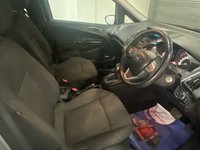 USED 2013 13 FORD B-MAX 1.6 ZETEC 5d 104 BHP * PARKING SENSORS * AIR CON * ALLOY WHEELS *