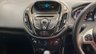 USED 2013 13 FORD B-MAX 1.6 ZETEC 5d 104 BHP * PARKING SENSORS * AIR CON * ALLOY WHEELS *