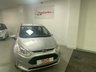 USED 2013 13 FORD B-MAX 1.6 ZETEC 5d 104 BHP * PARKING SENSORS * AIR CON * ALLOY WHEELS *