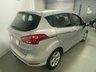 USED 2013 13 FORD B-MAX 1.6 ZETEC 5d 104 BHP * PARKING SENSORS * AIR CON * ALLOY WHEELS *