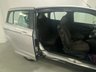 USED 2013 13 FORD B-MAX 1.6 ZETEC 5d 104 BHP * PARKING SENSORS * AIR CON * ALLOY WHEELS *