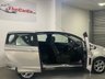 USED 2013 13 FORD B-MAX 1.6 ZETEC 5d 104 BHP * PARKING SENSORS * AIR CON * ALLOY WHEELS *