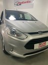 USED 2013 13 FORD B-MAX 1.6 ZETEC 5d 104 BHP * PARKING SENSORS * AIR CON * ALLOY WHEELS *