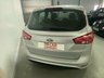 USED 2013 13 FORD B-MAX 1.6 ZETEC 5d 104 BHP * PARKING SENSORS * AIR CON * ALLOY WHEELS *