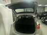 USED 2013 13 FORD B-MAX 1.6 ZETEC 5d 104 BHP * PARKING SENSORS * AIR CON * ALLOY WHEELS *