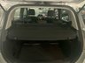 USED 2013 13 FORD B-MAX 1.6 ZETEC 5d 104 BHP * PARKING SENSORS * AIR CON * ALLOY WHEELS *