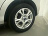 USED 2013 13 FORD B-MAX 1.6 ZETEC 5d 104 BHP * PARKING SENSORS * AIR CON * ALLOY WHEELS *