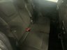 USED 2013 13 FORD B-MAX 1.6 ZETEC 5d 104 BHP * PARKING SENSORS * AIR CON * ALLOY WHEELS *