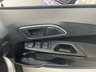 USED 2013 13 FORD B-MAX 1.6 ZETEC 5d 104 BHP * PARKING SENSORS * AIR CON * ALLOY WHEELS *