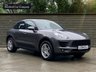 USED 2014 64 PORSCHE MACAN 3.0 D S PDK 5d 258 BHP FINANCE AVALIABLE ZERO DEPOSIT