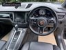 USED 2014 64 PORSCHE MACAN 3.0 D S PDK 5d 258 BHP FINANCE AVALIABLE ZERO DEPOSIT
