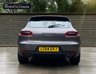USED 2014 64 PORSCHE MACAN 3.0 D S PDK 5d 258 BHP FINANCE AVALIABLE ZERO DEPOSIT