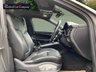 USED 2014 64 PORSCHE MACAN 3.0 D S PDK 5d 258 BHP FINANCE AVALIABLE ZERO DEPOSIT