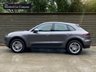 USED 2014 64 PORSCHE MACAN 3.0 D S PDK 5d 258 BHP FINANCE AVALIABLE ZERO DEPOSIT