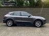 USED 2014 64 PORSCHE MACAN 3.0 D S PDK 5d 258 BHP FINANCE AVALIABLE ZERO DEPOSIT