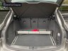 USED 2014 64 PORSCHE MACAN 3.0 D S PDK 5d 258 BHP FINANCE AVALIABLE ZERO DEPOSIT