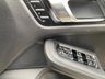 USED 2014 64 PORSCHE MACAN 3.0 D S PDK 5d 258 BHP FINANCE AVALIABLE ZERO DEPOSIT