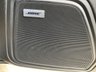 USED 2014 64 PORSCHE MACAN 3.0 D S PDK 5d 258 BHP FINANCE AVALIABLE ZERO DEPOSIT
