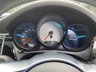 USED 2014 64 PORSCHE MACAN 3.0 D S PDK 5d 258 BHP FINANCE AVALIABLE ZERO DEPOSIT