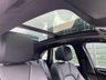USED 2014 64 PORSCHE MACAN 3.0 D S PDK 5d 258 BHP FINANCE AVALIABLE ZERO DEPOSIT