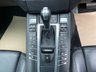 USED 2014 64 PORSCHE MACAN 3.0 D S PDK 5d 258 BHP FINANCE AVALIABLE ZERO DEPOSIT