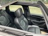 USED 2014 64 PORSCHE MACAN 3.0 D S PDK 5d 258 BHP FINANCE AVALIABLE ZERO DEPOSIT