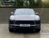 USED 2014 64 PORSCHE MACAN 3.0 D S PDK 5d 258 BHP FINANCE AVALIABLE ZERO DEPOSIT