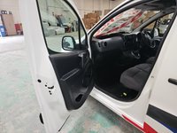 USED 2015 15 CITROEN BERLINGO 1.6 625 ENTERPRISE L1 HDI 74 BHP 