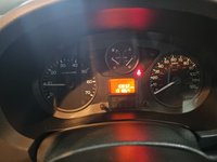 USED 2015 15 CITROEN BERLINGO 1.6 625 ENTERPRISE L1 HDI 74 BHP 