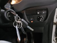 USED 2015 15 CITROEN BERLINGO 1.6 625 ENTERPRISE L1 HDI 74 BHP 