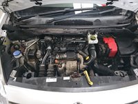 USED 2015 15 CITROEN BERLINGO 1.6 625 ENTERPRISE L1 HDI 74 BHP 