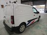 USED 2015 15 CITROEN BERLINGO 1.6 625 ENTERPRISE L1 HDI 74 BHP 