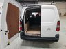 USED 2015 15 CITROEN BERLINGO 1.6 625 ENTERPRISE L1 HDI 74 BHP 