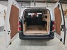 USED 2015 15 CITROEN BERLINGO 1.6 625 ENTERPRISE L1 HDI 74 BHP 