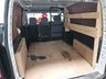USED 2015 15 CITROEN BERLINGO 1.6 625 ENTERPRISE L1 HDI 74 BHP 