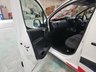 USED 2015 15 CITROEN BERLINGO 1.6 625 ENTERPRISE L1 HDI 74 BHP 