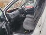 USED 2015 15 CITROEN BERLINGO 1.6 625 ENTERPRISE L1 HDI 74 BHP 