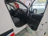 USED 2015 15 CITROEN BERLINGO 1.6 625 ENTERPRISE L1 HDI 74 BHP 