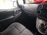 USED 2015 15 CITROEN BERLINGO 1.6 625 ENTERPRISE L1 HDI 74 BHP 