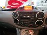 USED 2015 15 CITROEN BERLINGO 1.6 625 ENTERPRISE L1 HDI 74 BHP 