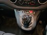 USED 2015 15 CITROEN BERLINGO 1.6 625 ENTERPRISE L1 HDI 74 BHP 