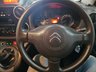 USED 2015 15 CITROEN BERLINGO 1.6 625 ENTERPRISE L1 HDI 74 BHP 