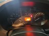 USED 2015 15 CITROEN BERLINGO 1.6 625 ENTERPRISE L1 HDI 74 BHP 