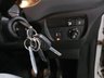 USED 2015 15 CITROEN BERLINGO 1.6 625 ENTERPRISE L1 HDI 74 BHP 