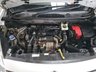 USED 2015 15 CITROEN BERLINGO 1.6 625 ENTERPRISE L1 HDI 74 BHP 