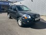 USED 2010 10 KIA SPORTAGE 2.0 XE CRDI 5d 138 BHP 