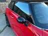 USED 2015 15 MINI HATCH COOPER 1.5 COOPER 3d 134 BHP 