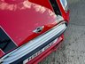 USED 2015 15 MINI HATCH COOPER 1.5 COOPER 3d 134 BHP 
