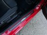 USED 2015 15 MINI HATCH COOPER 1.5 COOPER 3d 134 BHP 